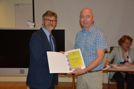 Zbor_FZS_28_05_2022 (32)